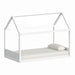 Sami - Montessori Bed – Platform Beds by Elements International at Furniture Wholesale Plus , Nashville furniture store