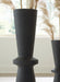 Collisten - Vase – Floor Vases by Signature Design by Ashley® at Furniture Wholesale Plus , Nashville furniture store