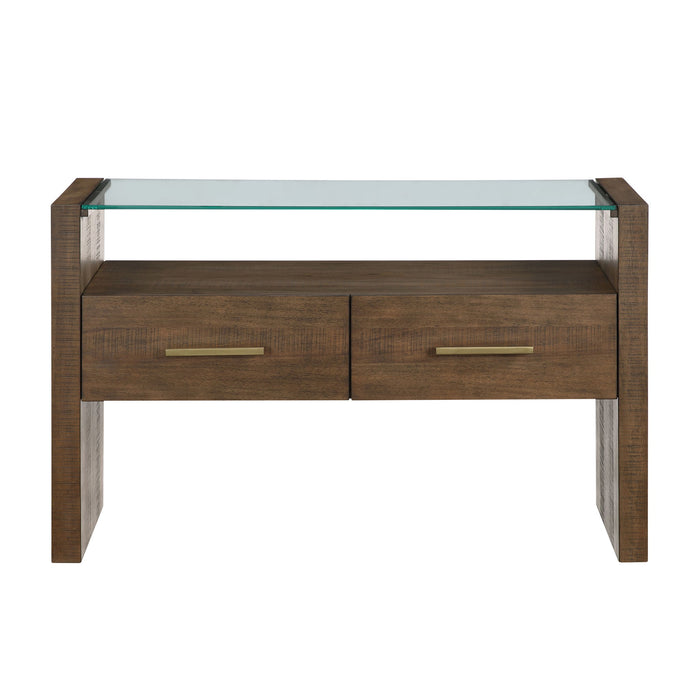 Garland - Table – Cocktail Tables by Steve Silver Furniture at Furniture Wholesale Plus , Nashville furniture store