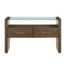 Garland - Table – Cocktail Tables by Steve Silver Furniture at Furniture Wholesale Plus , Nashville furniture store