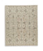 Audville - Rug – Area Rugs by Signature Design by Ashley® at Furniture Wholesale Plus , Nashville furniture store