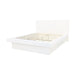 Jessica - Wood LED Panel Bed - Premium Platform Beds from CoasterEssence - Just $799! Shop now at Furniture Wholesale Plus  We are the best furniture store in Nashville, Hendersonville, Goodlettsville, Madison, Antioch, Mount Juliet, Lebanon, Gallatin, Springfield, Murfreesboro, Franklin, Brentwood