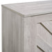 Eleanor - TV Console – TV Stands by Elements International at Furniture Wholesale Plus , Nashville furniture store
