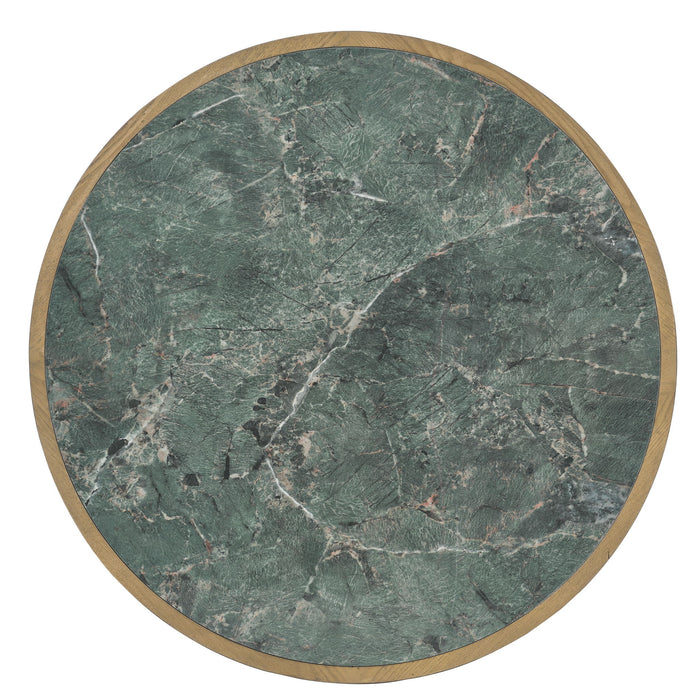 Novato - Table With Sintered Stone Inlay Top – Cocktail Tables by Steve Silver Furniture at Furniture Wholesale Plus , Nashville furniture store