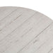 Modern Farmhouse - Cocktail Table – Cocktail Tables by Liberty Furniture at Furniture Wholesale Plus , Nashville furniture store