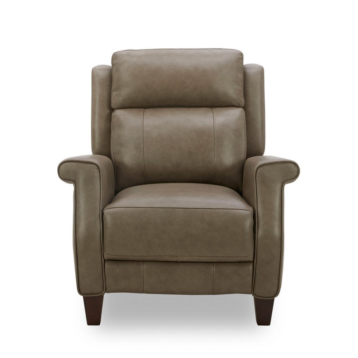 Raleigh - Pushback Recliner – Reclining Chairs by Liberty Furniture at Furniture Wholesale Plus , Nashville furniture store