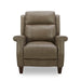 Raleigh - Pushback Recliner – Reclining Chairs by Liberty Furniture at Furniture Wholesale Plus , Nashville furniture store