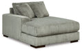 Lindyn - 4 Piece Sectional – Stationary Sectionals by Signature Design by Ashley® at Furniture Wholesale Plus , Nashville furniture store