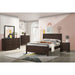 Sami - Youth 6-Drawer Dresser – Dressers by Elements International at Furniture Wholesale Plus , Nashville furniture store