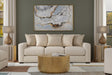 Hyde Park - Sofa – Stationary Sofas by Jackson at Furniture Wholesale Plus , Nashville furniture store