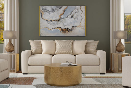 Hyde Park - Sofa - Premium Stationary Sofas from Jackson - Just $1069! Shop now at Furniture Wholesale Plus  We are the best furniture store in Nashville, Hendersonville, Goodlettsville, Madison, Antioch, Mount Juliet, Lebanon, Gallatin, Springfield, Murfreesboro, Franklin, Brentwood