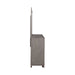 Palmetto Heights - Dresser – Dresser & Mirror by Liberty Furniture at Furniture Wholesale Plus , Nashville furniture store