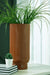 Avalyah - Large Vase – Vases & Jars by Signature Design by Ashley® at Furniture Wholesale Plus , Nashville furniture store