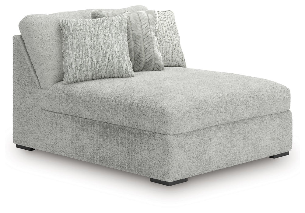 Cuddle Plush - Sectional – Stationary Sectionals by Signature Design by Ashley® at Furniture Wholesale Plus , Nashville furniture store