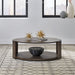 City View - Table – Cocktail Tables by Liberty Furniture at Furniture Wholesale Plus , Nashville furniture store