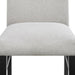 Parkside - Dining Chair (Set of 2) - Dove – Chair Sets by Crown Mark at Furniture Wholesale Plus , Nashville furniture store