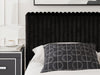Zuraleus - Upholstered Bed – Upholstered Beds by Signature Design by Ashley® at Furniture Wholesale Plus , Nashville furniture store