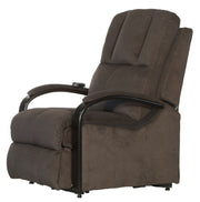 Chandler - Power Lift Recliner With Heat & Massage – Lift Chairs by Catnapper at Furniture Wholesale Plus , Nashville furniture store