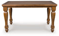 Greddinton - Counter Height Dining Table Set – 7 Piece Dining Room Sets by Signature Design by Ashley® at Furniture Wholesale Plus , Nashville furniture store