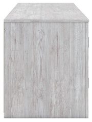 Cayboni - LG TV Stand With Fireplace Option – TV Stands by Signature Design by Ashley® at Furniture Wholesale Plus , Nashville furniture store