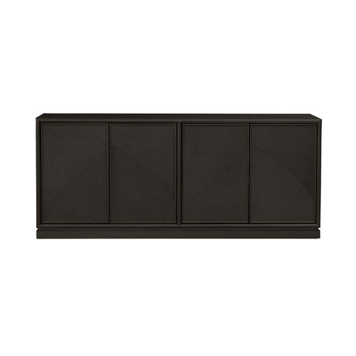 Dahlia - Accent Console – TV Stands by Liberty Furniture at Furniture Wholesale Plus , Nashville furniture store