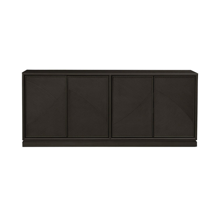 Dahlia - Accent Console – TV Stands by Liberty Furniture at Furniture Wholesale Plus , Nashville furniture store