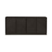 Dahlia - Accent Console – TV Stands by Liberty Furniture at Furniture Wholesale Plus , Nashville furniture store