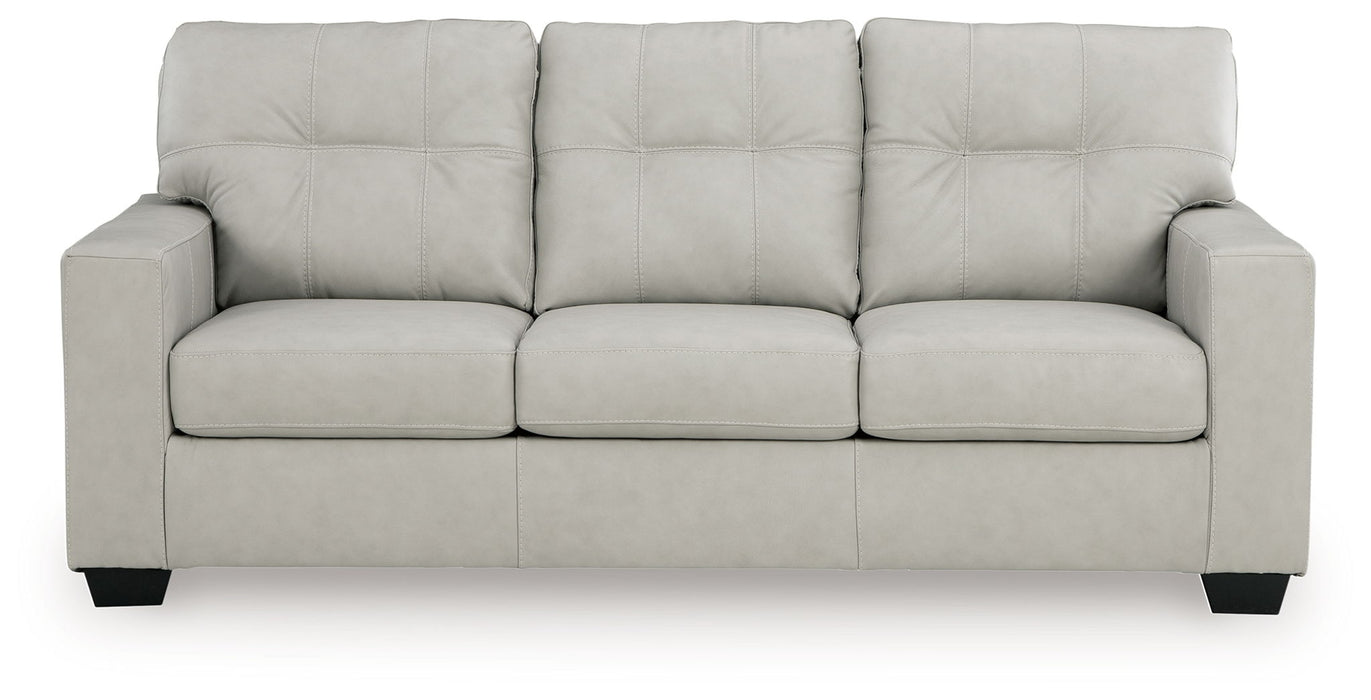 Santorine - Sofa Sleeper – Sleeper Sofas by Signature Design by Ashley® at Furniture Wholesale Plus , Nashville furniture store
