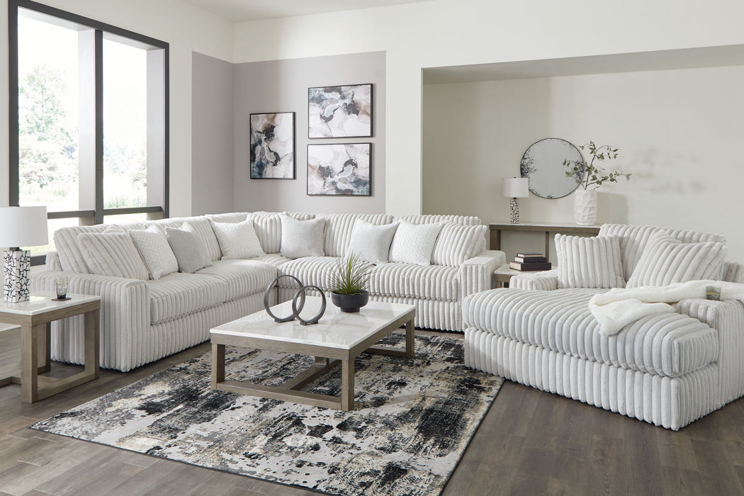 Stupendous - Living Room Set – 5 Piece Living Room Sets by Signature Design by Ashley® at Furniture Wholesale Plus , Nashville furniture store