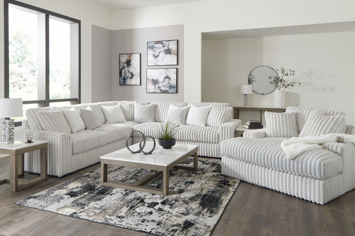 Stupendous - Living Room Set – 5 Piece Living Room Sets by Signature Design by Ashley® at Furniture Wholesale Plus , Nashville furniture store