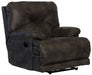 Voyager - Lay Flat Recliner - Premium Reclining Chairs from Catnapper - Just $829! Shop now at Furniture Wholesale Plus  We are the best furniture store in Nashville, Hendersonville, Goodlettsville, Madison, Antioch, Mount Juliet, Lebanon, Gallatin, Springfield, Murfreesboro, Franklin, Brentwood