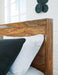 Dressonni - Panel Bed – Panel Beds by Signature Design by Ashley® at Furniture Wholesale Plus , Nashville furniture store