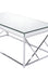 Evelyn - Occasional Set – Table Sets by Steve Silver Furniture at Furniture Wholesale Plus , Nashville furniture store