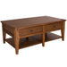 Lake House - 3 Piece Set (1-Cocktail 2-End Tables) – Table Sets by Liberty Furniture at Furniture Wholesale Plus , Nashville furniture store