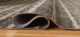 Verbrook - Rug – Area Rugs by Signature Design by Ashley® at Furniture Wholesale Plus , Nashville furniture store