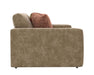 Avondale - Loveseat – Stationary Loveseats by Jackson at Furniture Wholesale Plus , Nashville furniture store