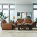 Blake - Sofa Set – Reclining Sofas & Loveseats by Liberty Furniture at Furniture Wholesale Plus , Nashville furniture store
