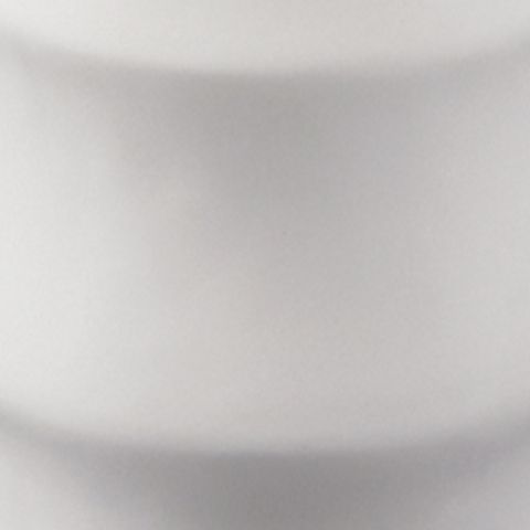 Veraleigh - Poly Lamp – Floor Lamps by Signature Design by Ashley® at Furniture Wholesale Plus , Nashville furniture store