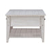 Lake House - Cocktail Table – Cocktail Tables by Liberty Furniture at Furniture Wholesale Plus , Nashville furniture store