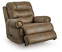 Revived and Restored - Power Lift Recliner – Lift Chairs by Signature Design by Ashley® at Furniture Wholesale Plus , Nashville furniture store