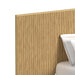 Sylvie - Wall Bed – Wall Panel Beds by Elements International at Furniture Wholesale Plus , Nashville furniture store