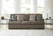 Stonemeade - Living Room Set – 3 Piece Living Room Sets by Signature Design by Ashley® at Furniture Wholesale Plus , Nashville furniture store