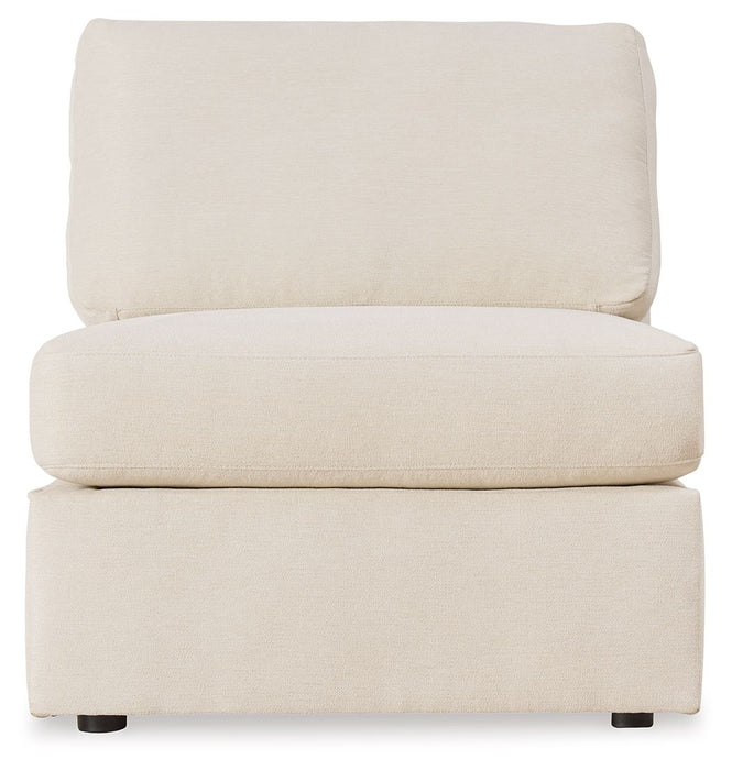 Modmax - L-Shaped Sectional - Oyster – Stationary Sectionals by Signature Design by Ashley® at Furniture Wholesale Plus , Nashville furniture store