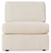 Modmax - L-Shaped Sectional - Oyster – Stationary Sectionals by Signature Design by Ashley® at Furniture Wholesale Plus , Nashville furniture store