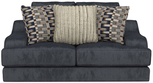 Olympus - Loveseat - Premium Stationary Loveseats from Jackson - Just $999! Shop now at Furniture Wholesale Plus  We are the best furniture store in Nashville, Hendersonville, Goodlettsville, Madison, Antioch, Mount Juliet, Lebanon, Gallatin, Springfield, Murfreesboro, Franklin, Brentwood