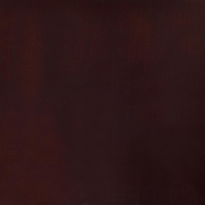 Elton - Round Top Accent Side Table – Side Tables by CoasterEveryday at Furniture Wholesale Plus , Nashville furniture store