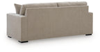 Bridgepoint - Sofa – Stationary Sofas by Signature Design by Ashley® at Furniture Wholesale Plus , Nashville furniture store