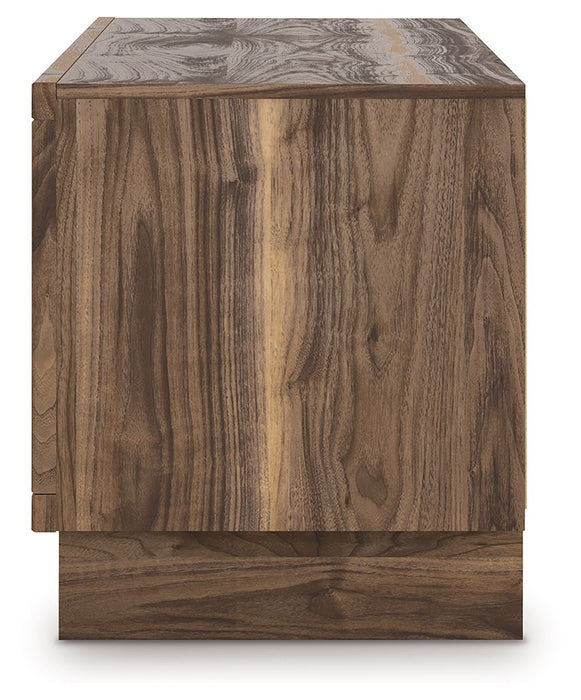 Zadilyn - TV Stand With Fireplace Option – TV Stands by Signature Design by Ashley® at Furniture Wholesale Plus , Nashville furniture store