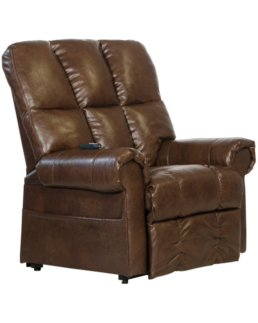Stallworth - Power Lift Recliner - Premium Lift Chairs from Catnapper - Just $1389! Shop now at Furniture Wholesale Plus  We are the best furniture store in Nashville, Hendersonville, Goodlettsville, Madison, Antioch, Mount Juliet, Lebanon, Gallatin, Springfield, Murfreesboro, Franklin, Brentwood