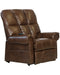 Stallworth - Power Lift Recliner - Premium Lift Chairs from Catnapper - Just $1389! Shop now at Furniture Wholesale Plus  We are the best furniture store in Nashville, Hendersonville, Goodlettsville, Madison, Antioch, Mount Juliet, Lebanon, Gallatin, Springfield, Murfreesboro, Franklin, Brentwood
